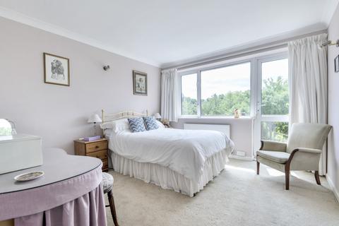 High Beeches Priory Road, Forest Row, RH18 5HP