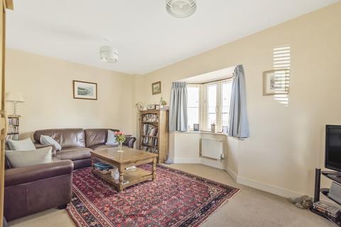 3 Boundary Way, Carterton, OX18 1LT