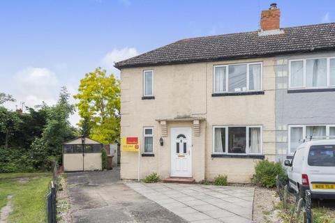 77 Bowness Avenue, Didcot, OX11 8NE