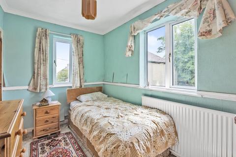 77 Bowness Avenue, Didcot, OX11 8NE