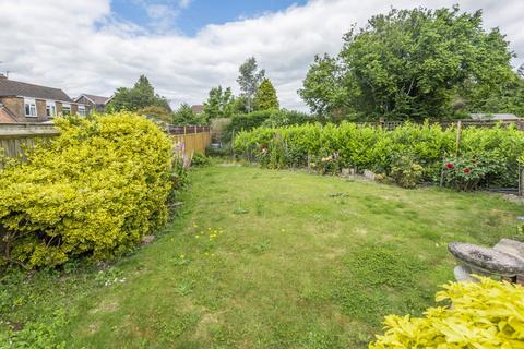 77 Bowness Avenue, Didcot, OX11 8NE