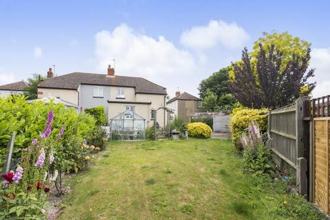77 Bowness Avenue, Didcot, OX11 8NE