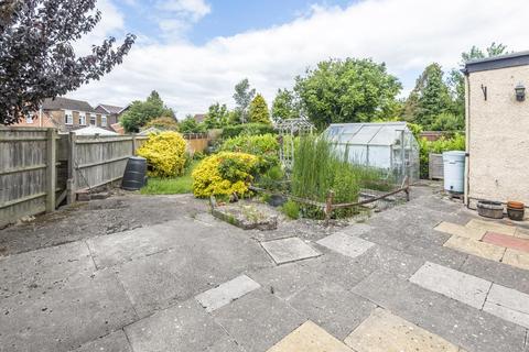 77 Bowness Avenue, Didcot, OX11 8NE