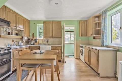 77 Bowness Avenue, Didcot, OX11 8NE