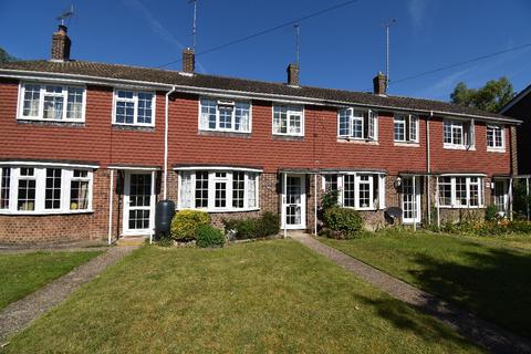 88 Malvern Road, Cambridge, CB1 9LD