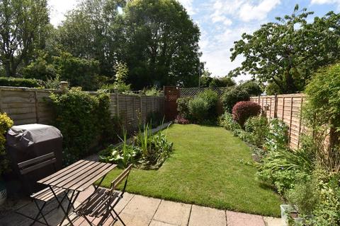 88 Malvern Road, Cambridge, CB1 9LD