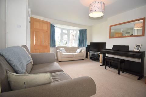 88 Malvern Road, Cambridge, CB1 9LD