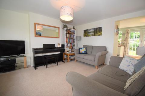 88 Malvern Road, Cambridge, CB1 9LD