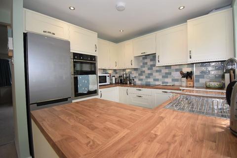 88 Malvern Road, Cambridge, CB1 9LD
