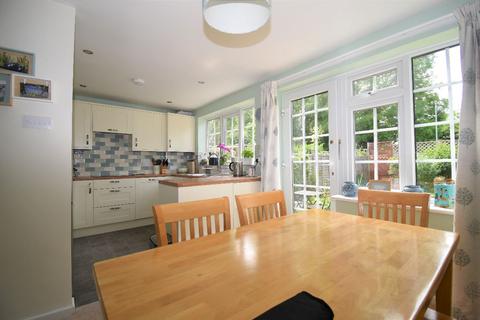 88 Malvern Road, Cambridge, CB1 9LD