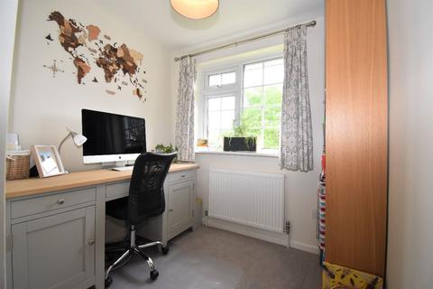 88 Malvern Road, Cambridge, CB1 9LD