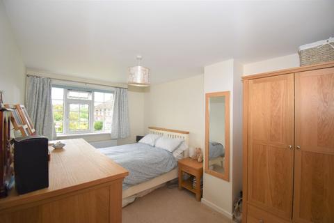 88 Malvern Road, Cambridge, CB1 9LD