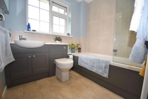 88 Malvern Road, Cambridge, CB1 9LD