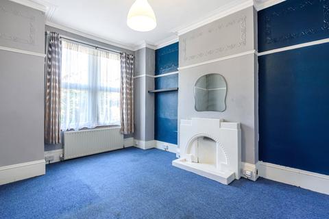 9 Cobham Road, Kingston Upon Thames, KT1 3AE