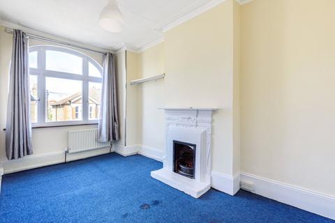 9 Cobham Road, Kingston Upon Thames, KT1 3AE