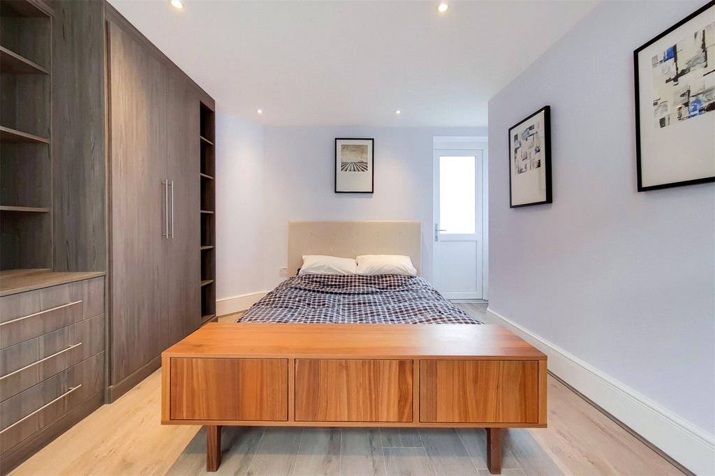 120 Drury Lane