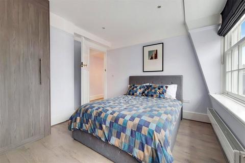 3 bedroom apartment to rent, Drury Lane, Covent Garden, WC2B