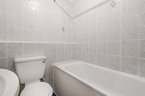 13 Setchell Way, London, SE1 5XR
