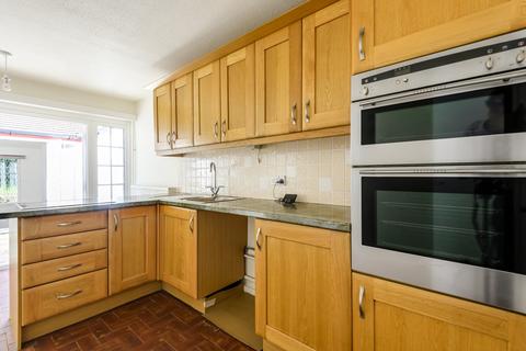 13 Setchell Way, London, SE1 5XR