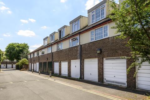 13 Setchell Way, London, SE1 5XR