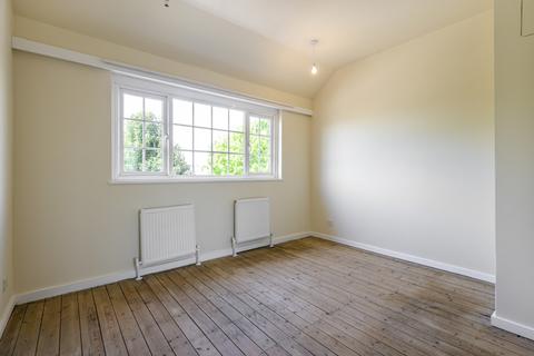 13 Setchell Way, London, SE1 5XR