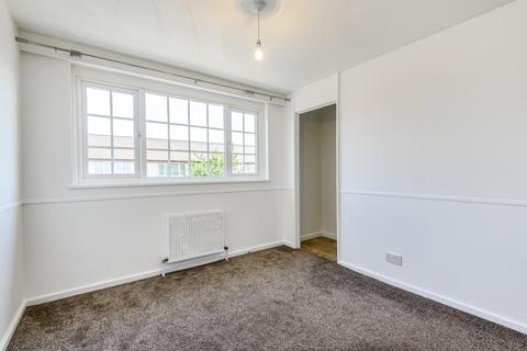 13 Setchell Way, London, SE1 5XR