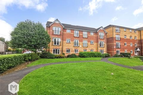 12 Lentworth Drive, Worsley, Manchester, M28 3EX
