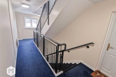 12 Lentworth Drive, Worsley, Manchester, M28 3EX