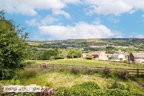 3, Stockerhead Farm Stockerhead, Slaithwaite, Huddersfield, HD7 5LF