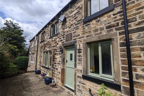 3, Stockerhead Farm Stockerhead, Slaithwaite, Huddersfield, HD7 5LF