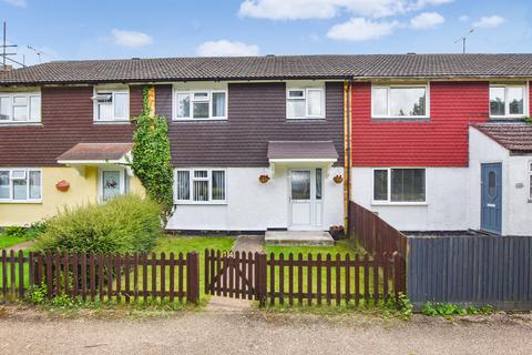 14 Badlesmere Close, Ashford, TN23 5TA