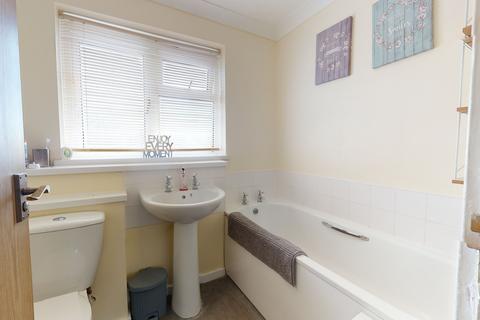 14 Badlesmere Close, Ashford, TN23 5TA