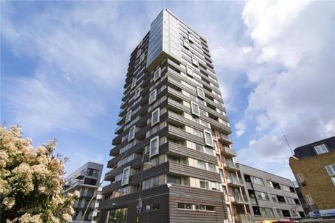 2 bedroom flat to rent, Spencer Way, Shadwell, E1
