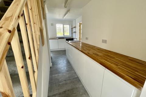 17 Binsted Close, Eastbourne, BN22 9RT