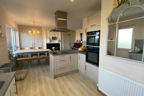 2 Hill Head, Scotby, Carlisle, CA4 8BH