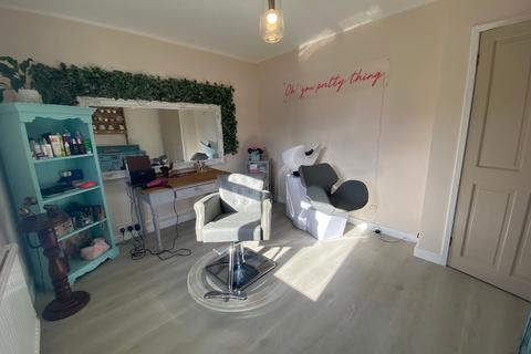 2 Hill Head, Scotby, Carlisle, CA4 8BH