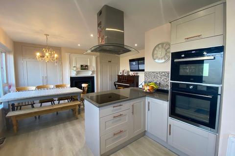 2 Hill Head, Scotby, Carlisle, CA4 8BH
