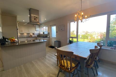 2 Hill Head, Scotby, Carlisle, CA4 8BH