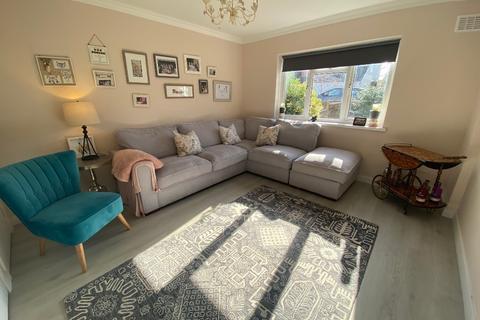 2 Hill Head, Scotby, Carlisle, CA4 8BH