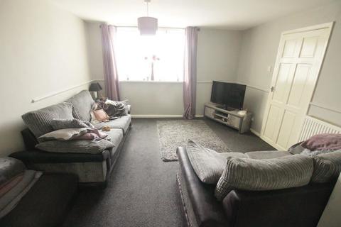 3 bedroom terraced house for sale - Devonshire Drive, Clayton Le Moors, Accrington, Lancashire, BB5 5RJ