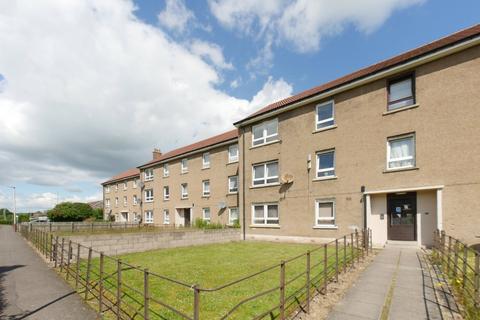 undefined, Craigmount Place, Charleston, Dundee, DD2