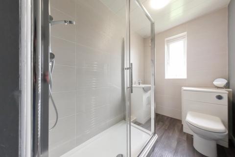 undefined, Craigmount Place, Charleston, Dundee, DD2