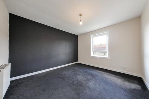 undefined, Craigmount Place, Charleston, Dundee, DD2