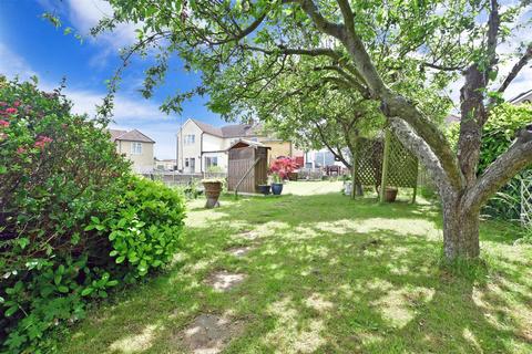 112 Cedar Road, Rochester, ME2 2JR