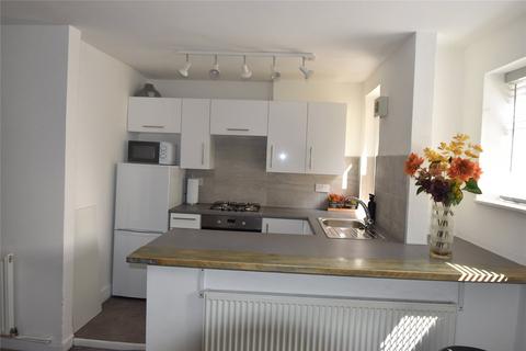 1 bedroom apartment to rent, Osborne Road, Windsor, Berkshire, SL4