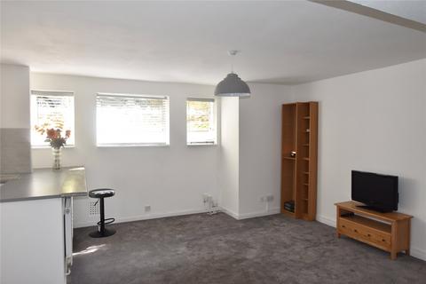 1 bedroom apartment to rent, Osborne Road, Windsor, Berkshire, SL4