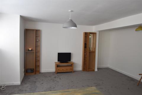 undefined, Osborne Road, Windsor, Berkshire, SL4
