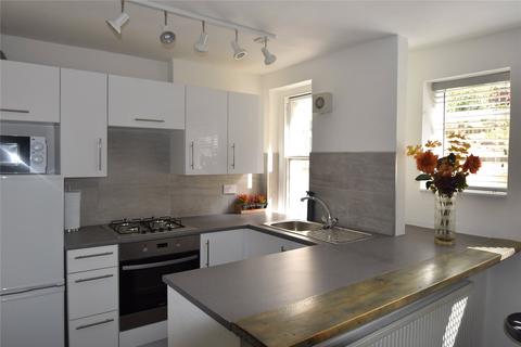 undefined, Osborne Road, Windsor, Berkshire, SL4