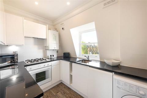 2 bedroom apartment for sale, Elizabeth Street, Belgravia, London, SW1W