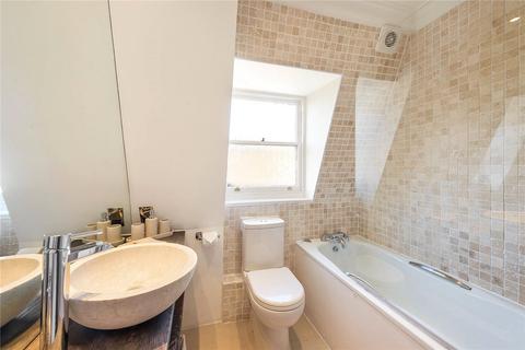 2 bedroom apartment for sale, Elizabeth Street, Belgravia, London, SW1W